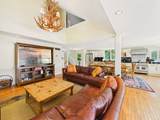 300 Trailside Drive - Photo 1