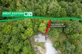 300 Trailside Drive - Photo 3