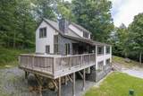 300 Trailside Drive - Photo 4