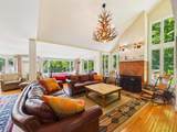300 Trailside Drive - Photo 5