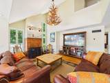 300 Trailside Drive - Photo 6