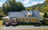 1740 Us Route 5 North - Photo 10