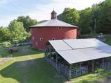 1740 Us Route 5 North - Photo 47