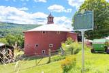 1740 Us Route 5 North - Photo 5