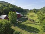 1740 Us Route 5 North - Photo 57