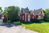 1402 Alburg Springs Road - Photo 1