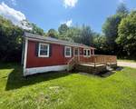 18 Prospect Street - Photo 1