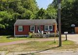 18 Prospect Street - Photo 2