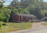 18 Prospect Street - Photo 3