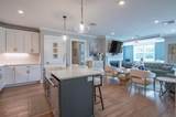 7 Longview Drive - Photo 1