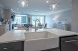 7 Longview Drive - Photo 10