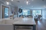 7 Longview Drive - Photo 11
