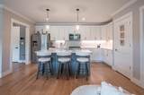 7 Longview Drive - Photo 12