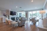7 Longview Drive - Photo 13