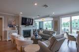 7 Longview Drive - Photo 15