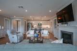 7 Longview Drive - Photo 16