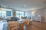 7 Longview Drive - Photo 17