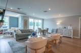 7 Longview Drive - Photo 18