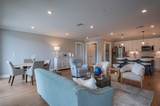 7 Longview Drive - Photo 19