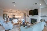 7 Longview Drive - Photo 20