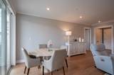 7 Longview Drive - Photo 21