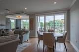 7 Longview Drive - Photo 22