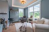 7 Longview Drive - Photo 24