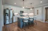 7 Longview Drive - Photo 4