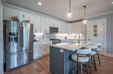 7 Longview Drive - Photo 5