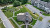 7 Longview Drive - Photo 54