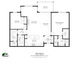 7 Longview Drive - Photo 55