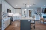 7 Longview Drive - Photo 6