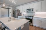 7 Longview Drive - Photo 9