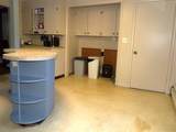 96 Prospect Street - Photo 10