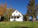96 Prospect Street - Photo 2