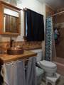 96 Prospect Street - Photo 29