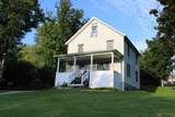 96 Prospect Street - Photo 3