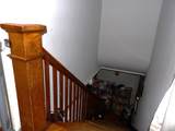 96 Prospect Street - Photo 30