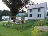 96 Prospect Street - Photo 33