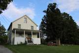 96 Prospect Street - Photo 4