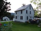 96 Prospect Street - Photo 5