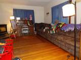 96 Prospect Street - Photo 6
