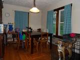 96 Prospect Street - Photo 7
