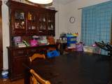 96 Prospect Street - Photo 8