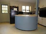 96 Prospect Street - Photo 9
