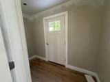 566 Sixth Street - Photo 14