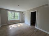566 Sixth Street - Photo 15