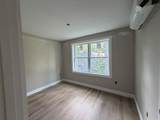 566 Sixth Street - Photo 16