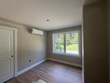 566 Sixth Street - Photo 17