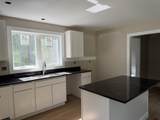 566 Sixth Street - Photo 8